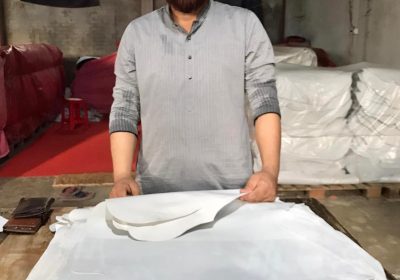 trustandtradebd-8-400x280