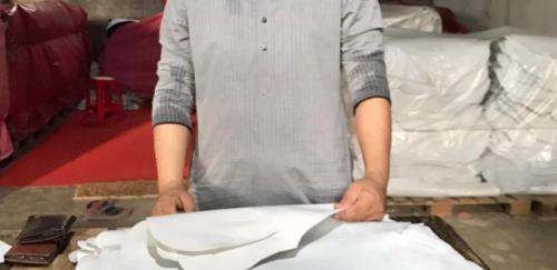 trustandtradebd-8-680x330