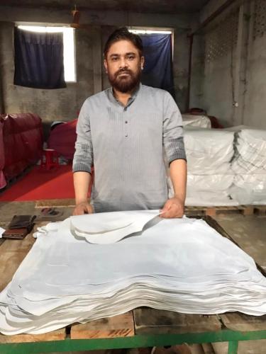 trustandtradebd-8-768x1024