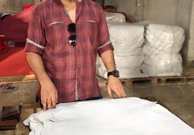 trustandtradebd-9-400x280