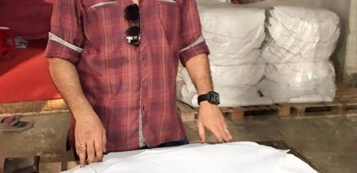 trustandtradebd-9-680x330