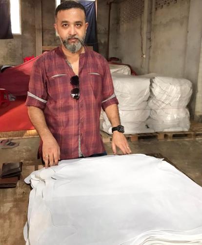 trustandtradebd-9-848x1024