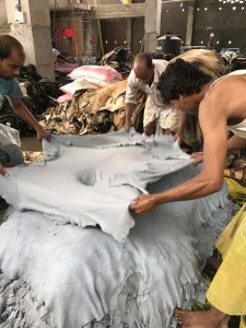 Goat-Trust-and-Trade-1-225x300