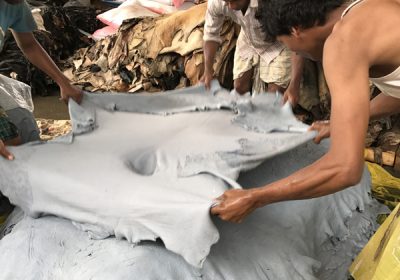 Goat-Trust-and-Trade-1-400x280