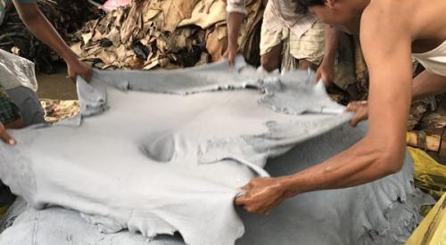 Goat-Trust-and-Trade-1-600x330