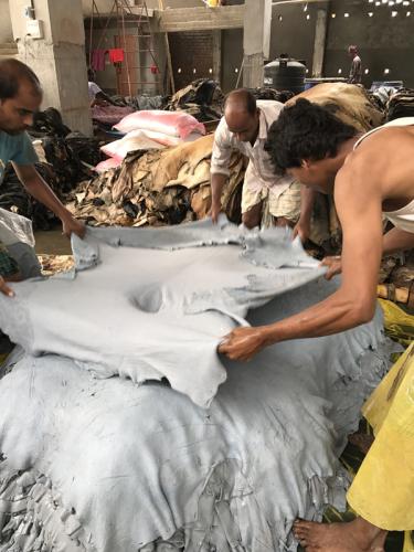 Goat-Trust-and-Trade-1