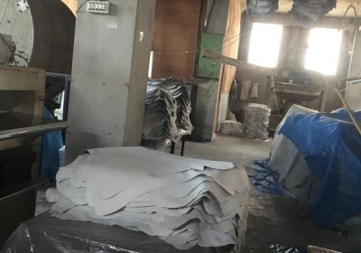 Goat-Trust-and-Trade-10-400x280