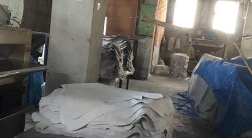 Goat-Trust-and-Trade-10-600x330