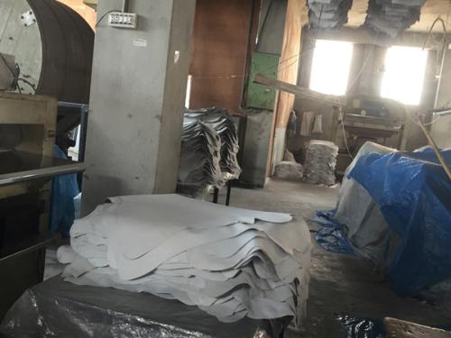 Goat-Trust-and-Trade-10