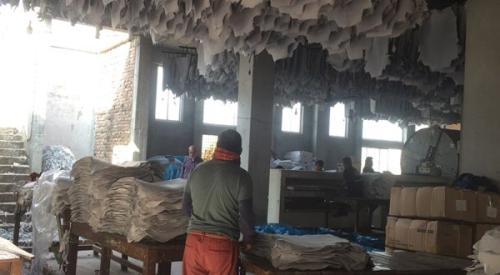 Goat-Trust-and-Trade-11-600x330