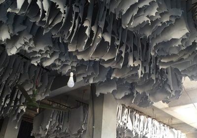 Goat-Trust-and-Trade-12-400x280