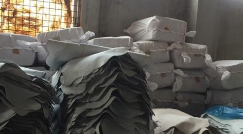 Goat-Trust-and-Trade-13-600x330