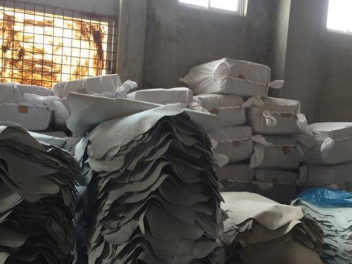 Goat-Trust-and-Trade-13