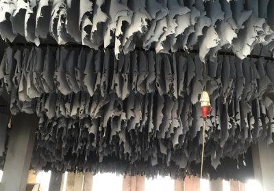 Goat-Trust-and-Trade-14-400x280