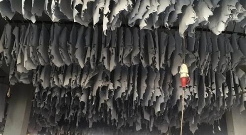 Goat-Trust-and-Trade-14-600x330