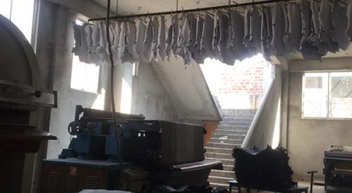 Goat-Trust-and-Trade-15-600x330