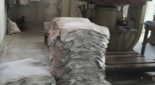 Goat-Trust-and-Trade-16-600x330