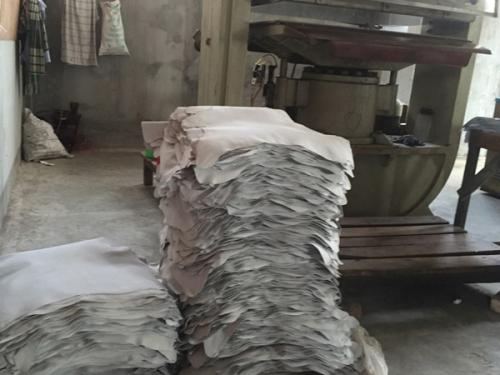 Goat-Trust-and-Trade-16