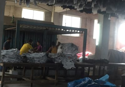 Goat-Trust-and-Trade-17-400x280