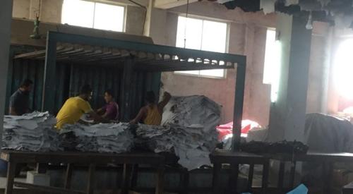 Goat-Trust-and-Trade-17-600x330