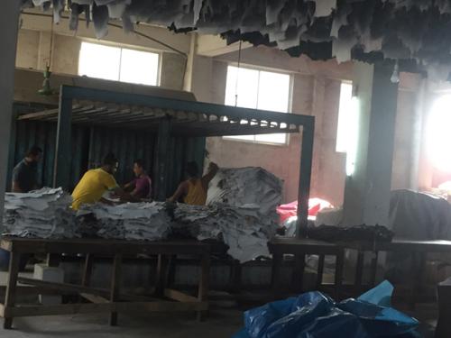 Goat-Trust-and-Trade-17