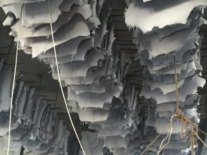 Goat-Trust-and-Trade-18-300x225