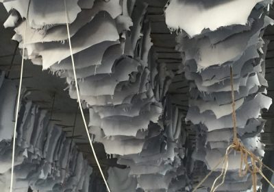 Goat-Trust-and-Trade-18-400x280