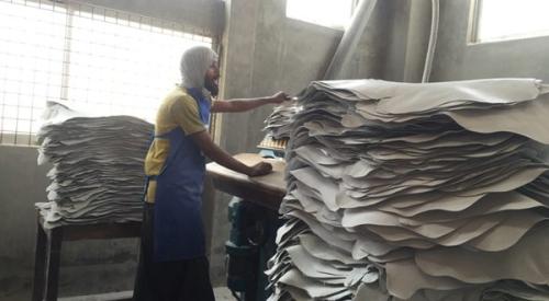 Goat-Trust-and-Trade-19-600x330