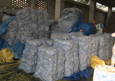 Goat-Trust-and-Trade-2-400x280