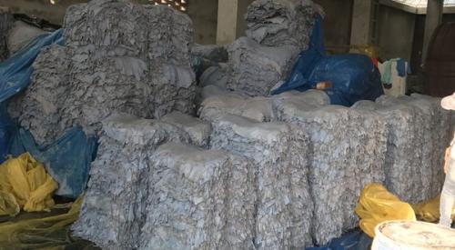 Goat-Trust-and-Trade-2-600x330