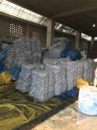 Goat-Trust-and-Trade-2