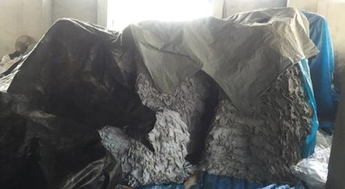 Goat-Trust-and-Trade-20-600x330