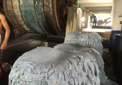 Goat-Trust-and-Trade-23-400x280