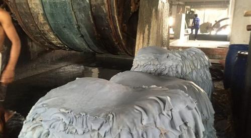 Goat-Trust-and-Trade-23-600x330