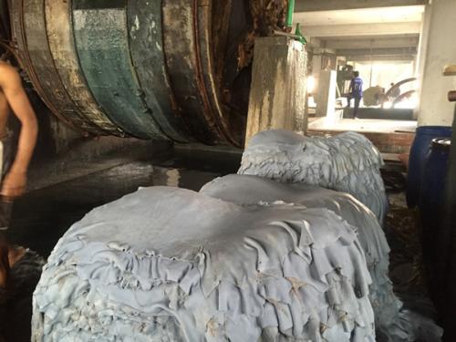 Goat-Trust-and-Trade-23