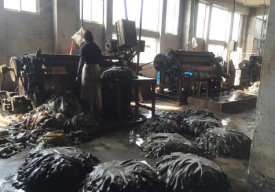 Goat-Trust-and-Trade-24-400x280