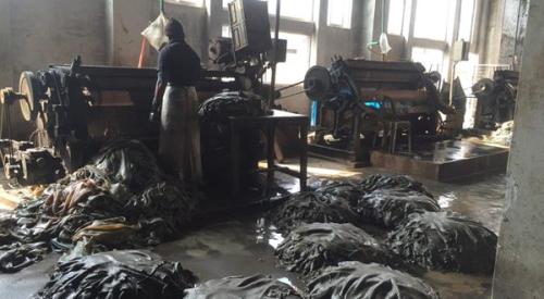 Goat-Trust-and-Trade-24-600x330