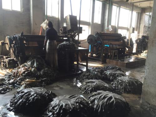 Goat-Trust-and-Trade-24