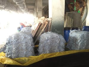 Goat-Trust-and-Trade-25-300x225