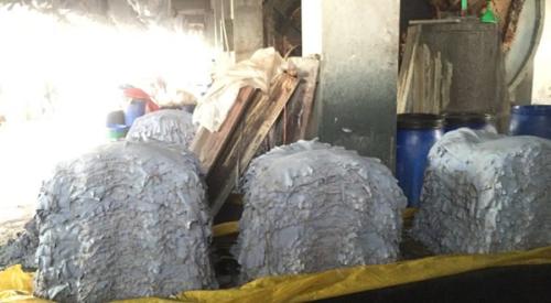 Goat-Trust-and-Trade-25-600x330