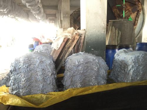 Goat-Trust-and-Trade-25