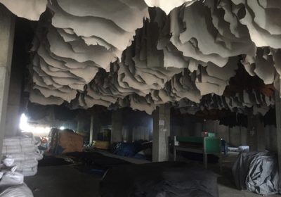 Goat-Trust-and-Trade-27-400x280