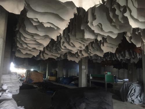 Goat-Trust-and-Trade-27