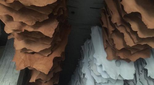 Goat-Trust-and-Trade-28-600x330