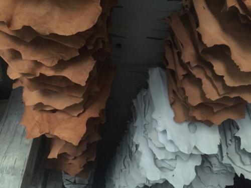 Goat-Trust-and-Trade-28