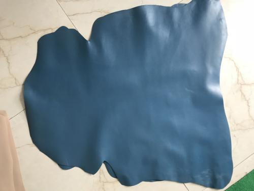 Goat-Trust-and-Trade-3