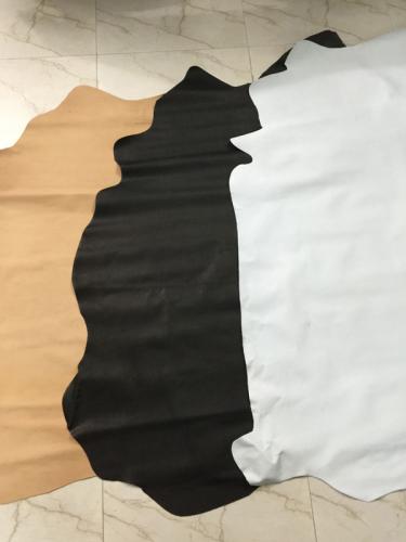 Goat-Trust-and-Trade-30