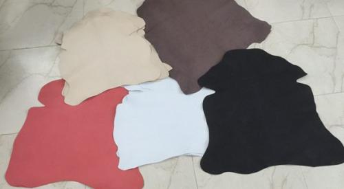 Goat-Trust-and-Trade-32-600x330