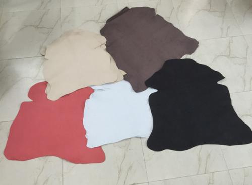 Goat-Trust-and-Trade-32