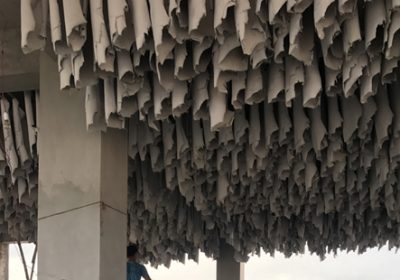 Goat-Trust-and-Trade-33-400x280